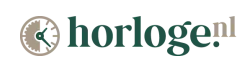 Horloge.nl coupon codes,Horloge.nl promo codes and deals